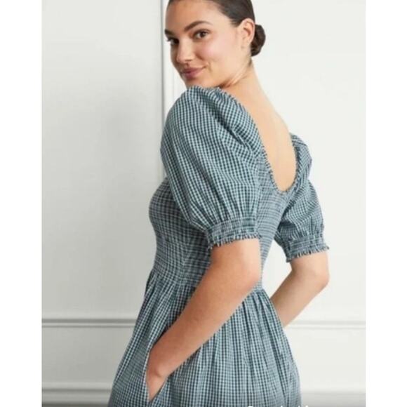 Sold - Picture 4 of 15